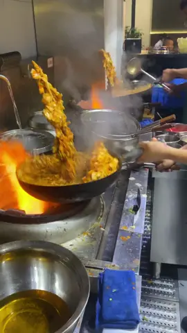 #đaubepchuyen #cooking #xuhuong 