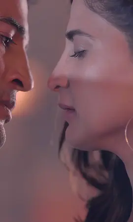 Bollywood kisses time #best 