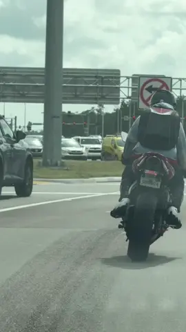 👀 #hondacbr600rr  #honda600 #bikersofflorida #repsol #CapCut 