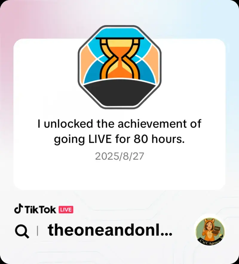 my live 50k taps #yourpage #cncagency @🦊🌻☯️ RobOnTop☯️🌻🦊 @Ｃ’ｎ’Ｃ Ａｇｅｎｃｙ ☯️ 