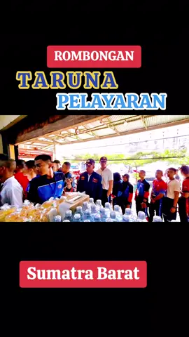 #sorotan  #viraltiktok  #orangminang  #tniindonesia🇮🇩  #sumbar  @YUDI KOTA LINTAS  @CHANCANT RALINT  @Gondrong Sitinjau Lauik 