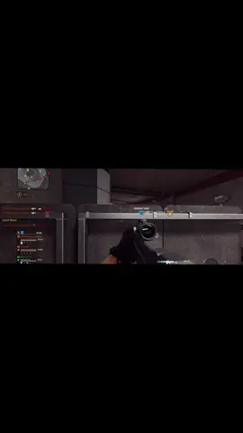 Ezzzzz squad wipe 🙈🙈🙈🐬. #fypage  #codwarzone  #resurgence 