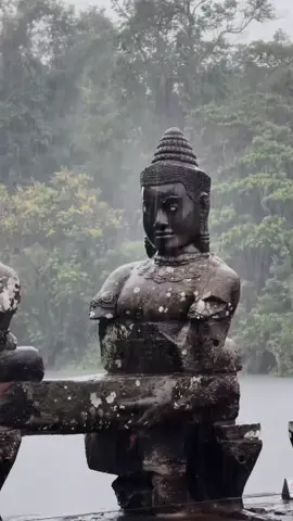 #fypage ល្អគ្មានពីលើលោក.    🙏🇰🇭🙏