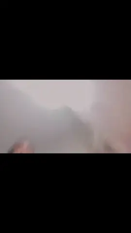 #foryou 