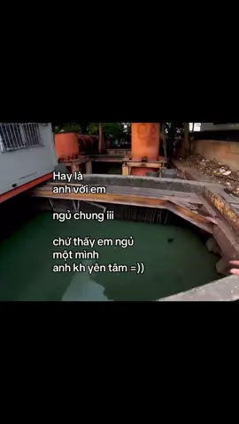 #minhhieu31th10 #fbtxuhuong #fyp #tamtrang #tinhyeu 