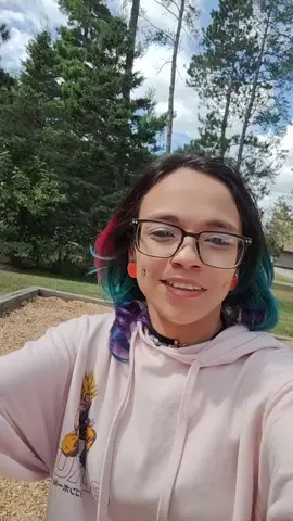 #savagesiren #sammy 