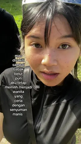 waduh #xyzabc #fyp 
