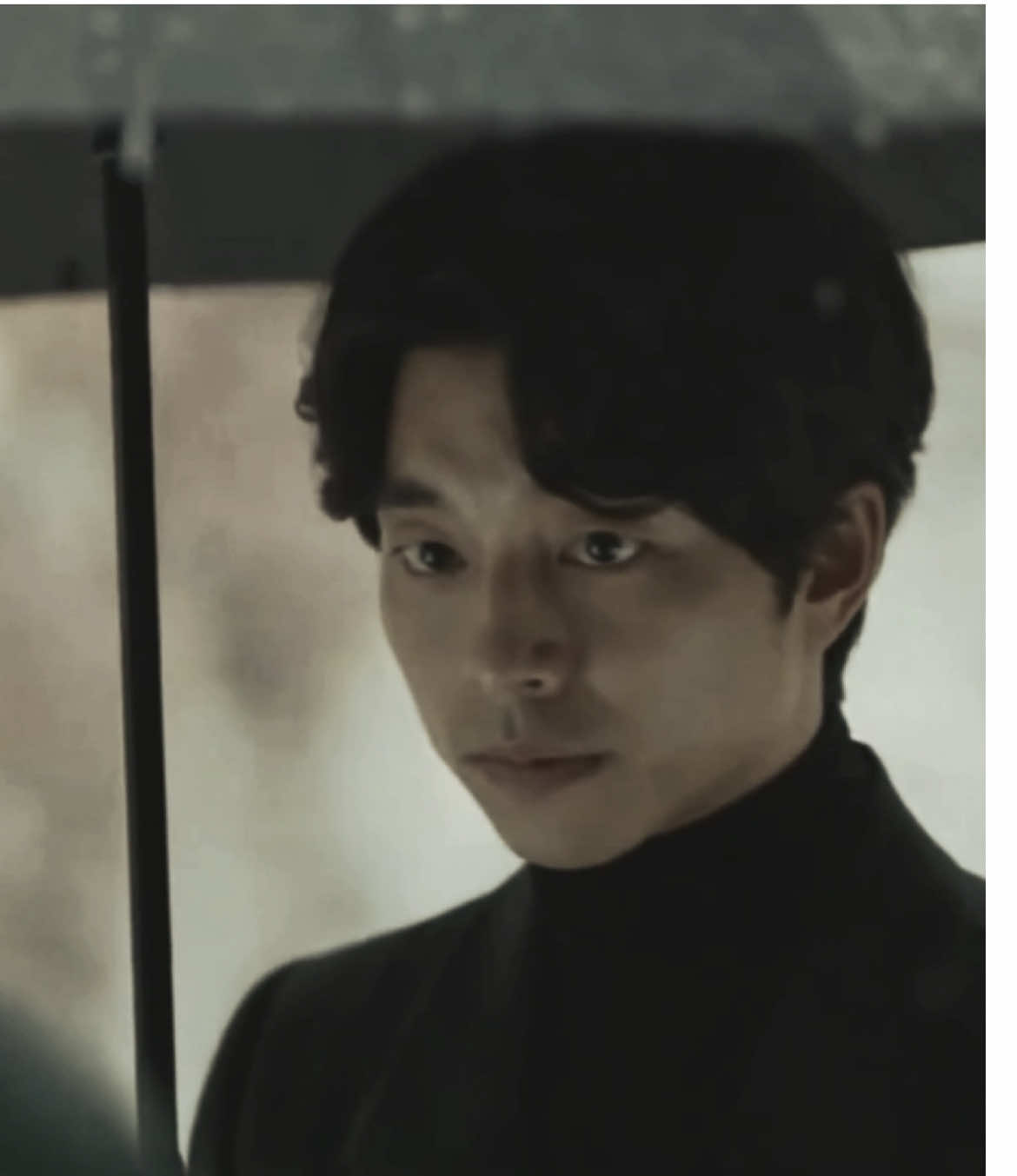 #goblin #gongyoo #kimgoeun #kdrama #viral 