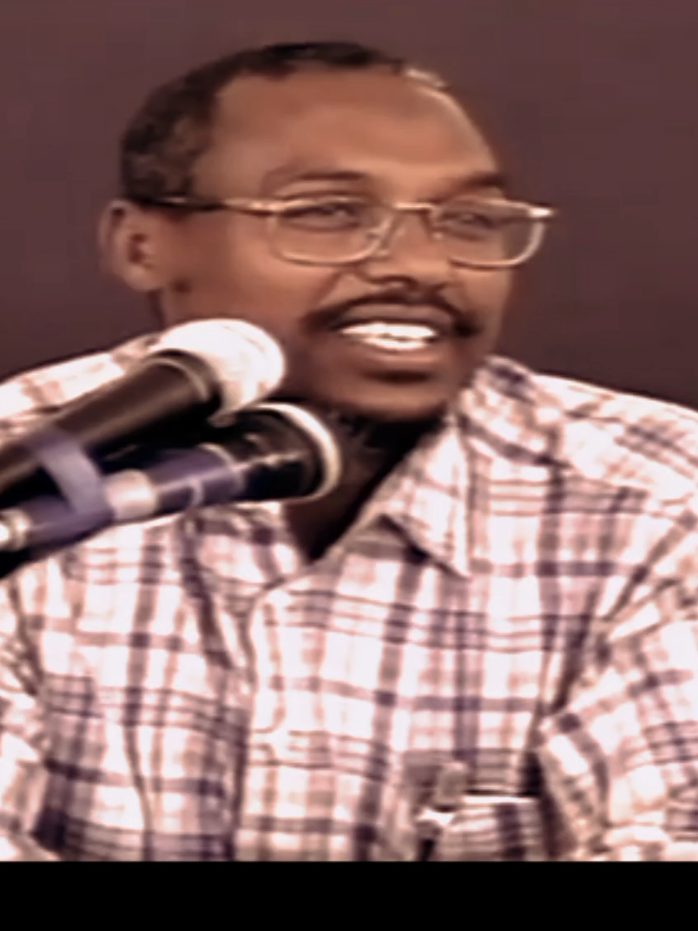 sheikh mustapha 🗣️  . . . #sheikh_mustafa #mohdan46 #wacdi_iyo_waano #love❤️❤️❤️ #viral 