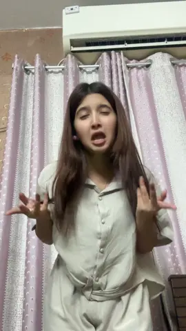 🙄🔫#fyp #foryou #tiktok #trending #viralvideo #foryoupage 