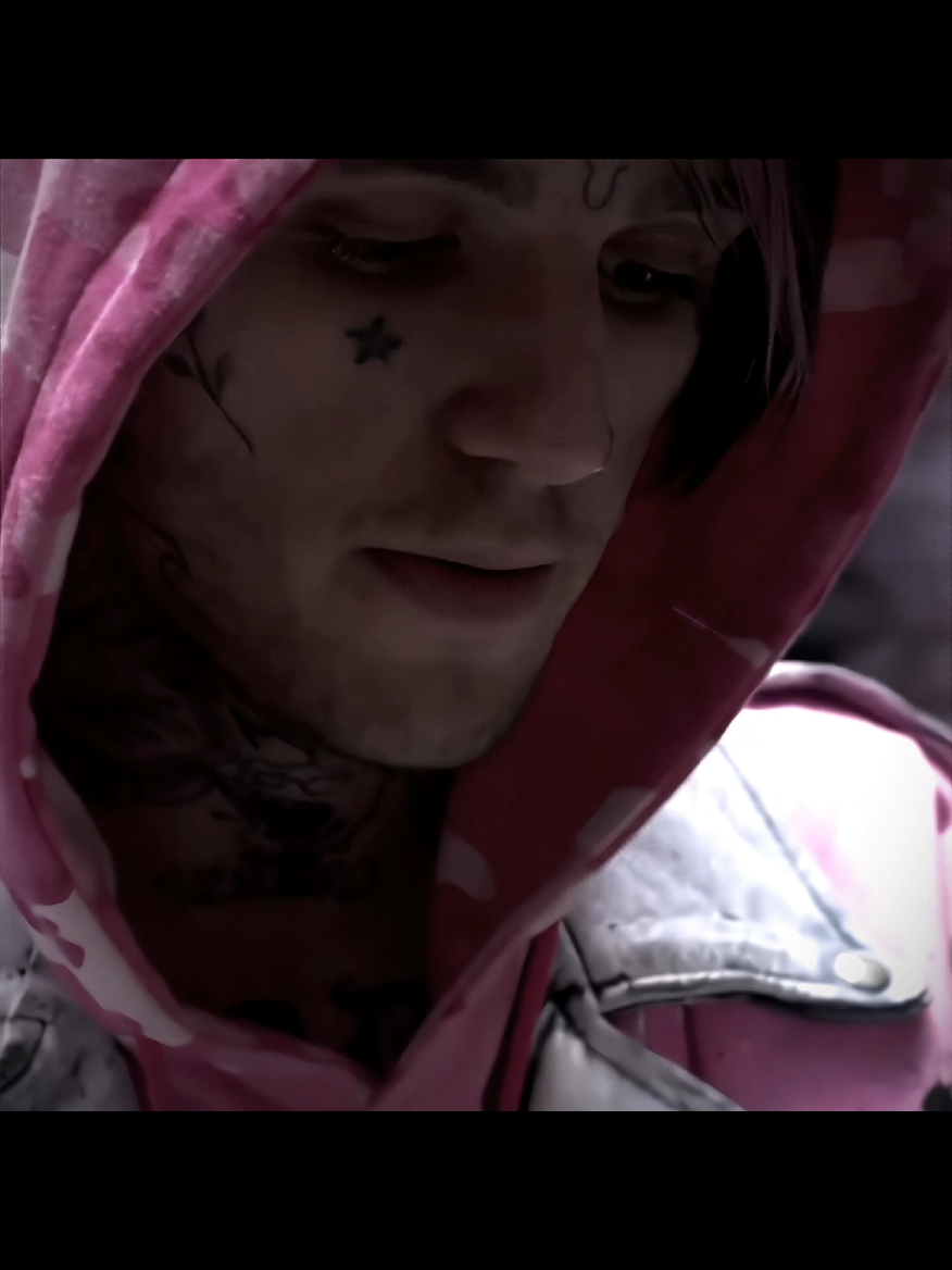 WOAH!! #lilpeep #shrek #fyp #foryou #viral 