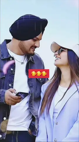 fikar🥰❤️ #dhillonitaly #foryou #sidhumoosewala #sidhumoosewala #sidhufans 
