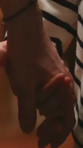 nhớ Sương Giang và Tang Diên của em nữa rồi 🥺 #khododanh #baijingting #zhangrounan #cdrama #fyp 