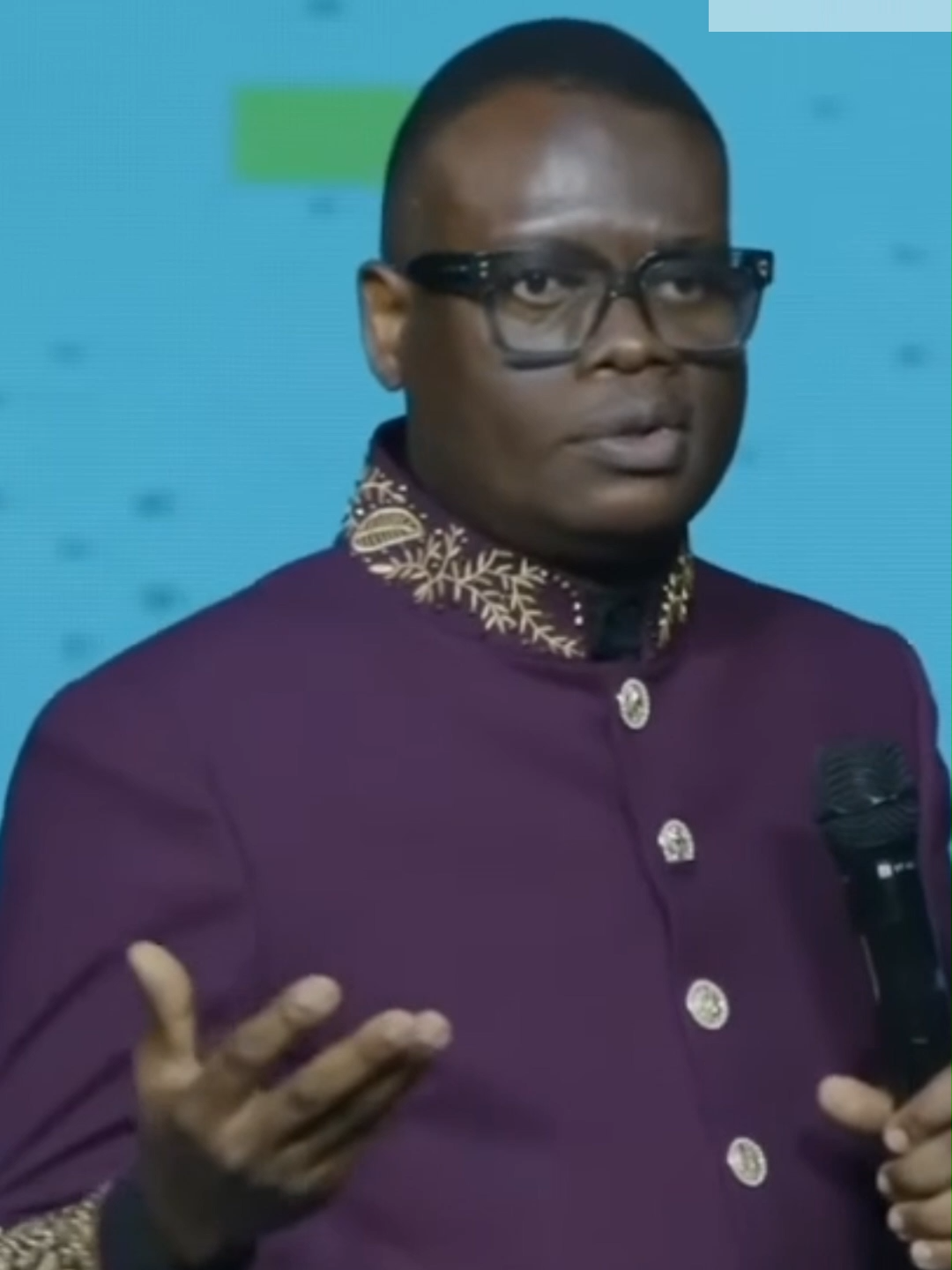 Remain there || Apostle Arome Osayi #apostlearomeosayi #fypシ゚ #viralvideos #foryou #fyp #christiantiktokcommunity #amen #jesus #remnant #remnantchristiannetwork