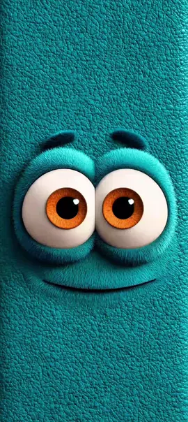 #smiley #eyes #livewallpaper #livewallpaper4k #4kLiveWallpaperInTikTok #4kUltra #4klivewallpaper #livewallpaper8K #wallpaper #wallpapers #papeldeparedeaovivo  #5dlivewallpaper #zhivyye_oboi #خلفيةحية #動態壁紙 #라이브배경화면 #wallpaperhidup4k #mobilelegends #壁紙4k #壁紙推薦 #живыеобои #живыеобоинателефон #живыеобои4k#IPhone17 #wallpaperlive #hìnhnềnsống #mukbangasmr #creatorsearchinsights2025 #MobileWallpaper #120fps #PhoneWallpaper #fonddécrananimé #hìnhnềnsống4k  #아트월페이퍼#AestheticWallpaper #AnimatedWallpaper #ライブ壁紙4K #8k #틱톡벽지 #ផ្ទាំងរូបភាពផ្សាយបន្តផ្ទាល់4k #wallpaperhidup4k #WallpaperArt #xiomi 