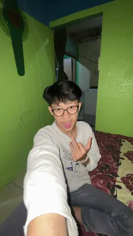#CapCut #jj #fyp #foryou 🙃