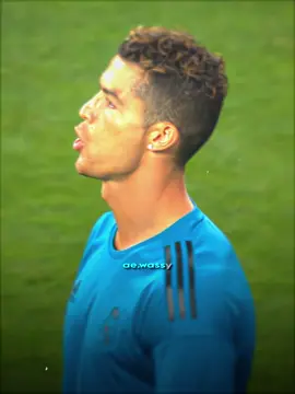 Attention😫😍/ first post guys 🤩🔥#cristianoronaldo #viral #foryoupage #footballedits #ronaldo 