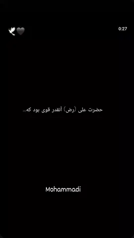 #faloow🥰 #likers❤️❤️❤️ #foryou #تاجیک_هزاره_ازبک_پشتون_ترکمن🇦🇫 #explorepage 