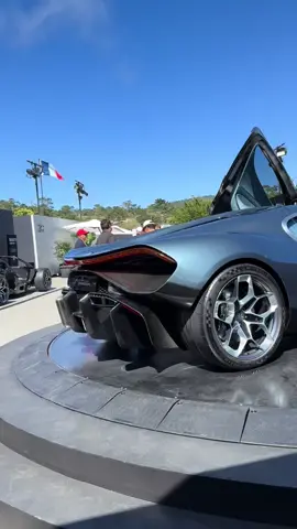 #onthisday Tourbillon 🔥💨🔥 #bugattitourbillon 