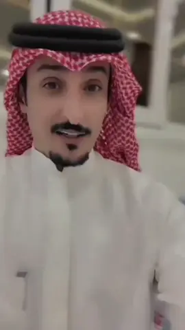 ولا انته بلاقي حبيب يقدرك زيي:  #المصمم_سعد_العنزي  #عبد_الكريم_الجباري 