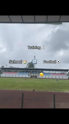 🫩#fyp #foryou #football #repeat 