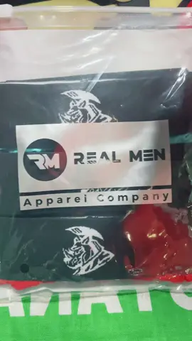 #giftfromtiktokshop 