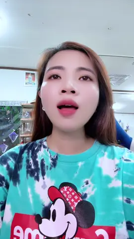 Trần gian là quán trọ…#diemtrang #diemtrangnhacsong #xuhuong #xuhuongtiktok