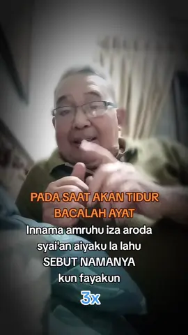 Pada saat akan tidur#fypシ゚ #fypシ #fyp #fypdonggggggg 