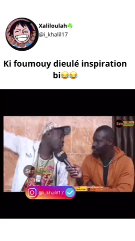 Wadji mo néx😂😂 #tiktoksenegal🇸🇳 #sénégalaise_tik_tok #pimpi #senlambtv #viralvideos 