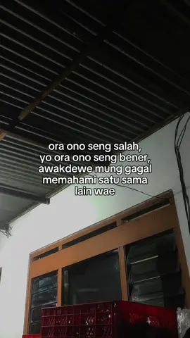 mung kurang memahami wae☺️ #storywa #storytime #jowopride #fyp 
