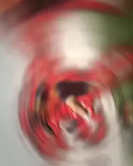 يا علي صاروخ ريال مدريد.     اي.  hhcvvvv 88888🤬🦵😡☠️🫵