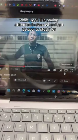 Real shi 💯 #nbayoungboy #fypシ #yb #liltop 