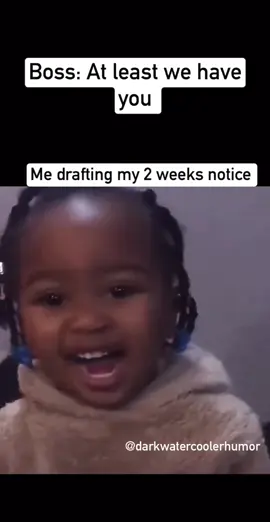Sorry not sorry  #work #humor #worklife #officehumor #humor 