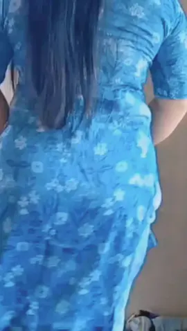 #♥️🥀🌺💐🌻🌹♥️🥀🌺💐🌻🌹♥️♥️🌹♥️🥀 
