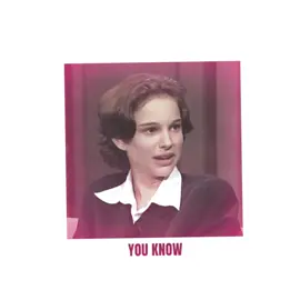 Gimme her face card#natalieportman #natalieportmanedit #idontselledit #foryou #edit 