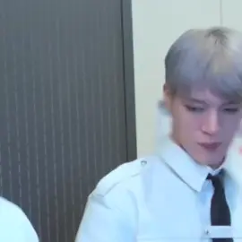 gemes banget #jeno #chenle 