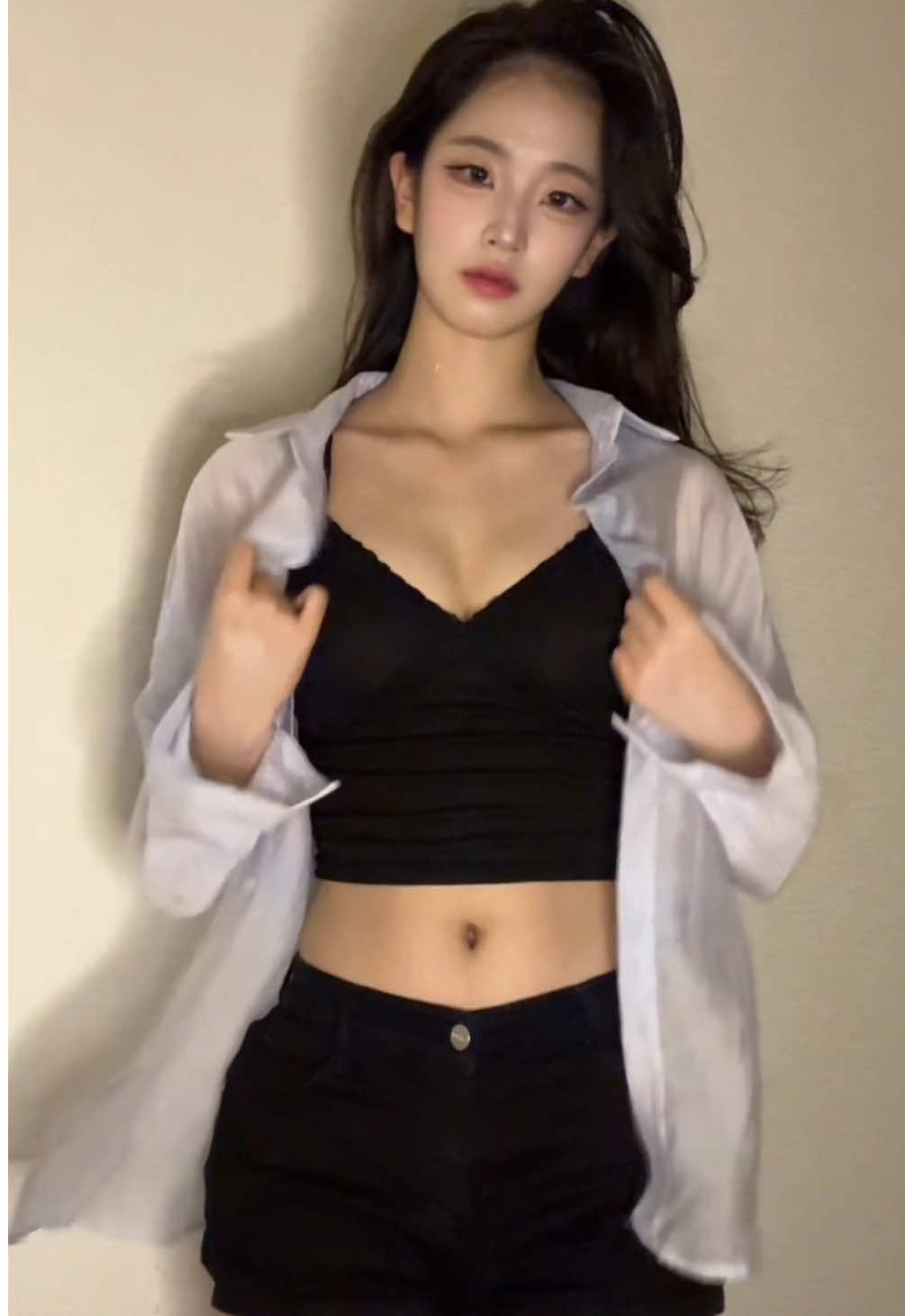 아가 일로와봐 누나랑 놀자.. 🫴🏻#fyp 