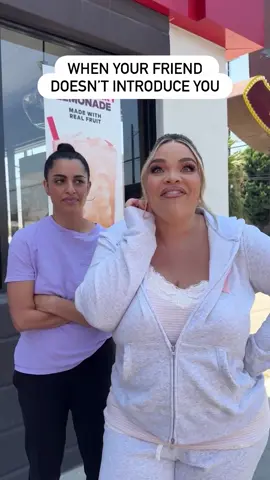Did @trishapaytas forget about me????