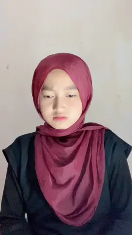 alis aku naha jdi gini😭