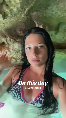 #onthisday 