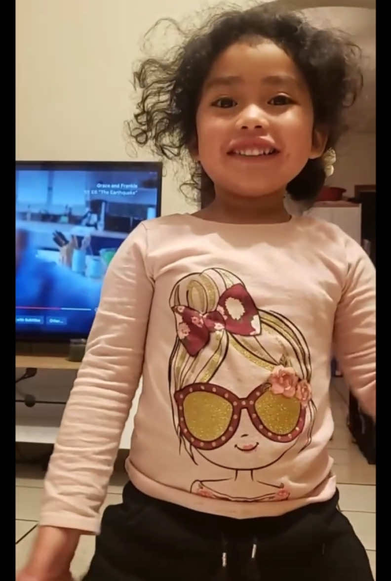 I wish i could stop time .. oh how my babygirl has grown 😩🥹 my first born princess mommy loves you baby 💓🥹😩