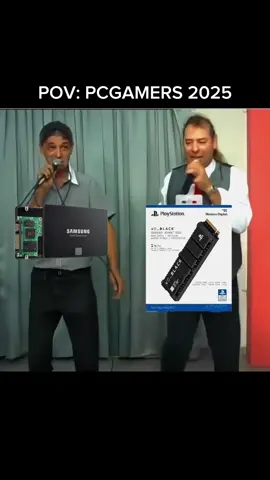 SSD>>>> #pcgaming #gamingpc #fyp #foryou #viral 