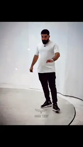 توخوا مۆنیکاش مەکەن بە بیئێم بۆیە ئاشقی سەرسەختی نیت بۆ ئەکتیڤ و ڤییو  پۆستی مەکەن ئەو سامو هەیبەتەی هەیەتی بیهێڵن 🤍😍 @Yusif Barznji ڤیدیۆ ئەەم کاکەیە🖤 #ranuy_monika #actives? #foryouuuuuuuuuuuuu #monika #foryoupage 
