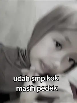 😌😌