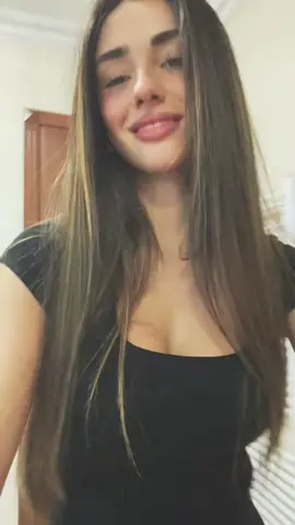 #glomour 