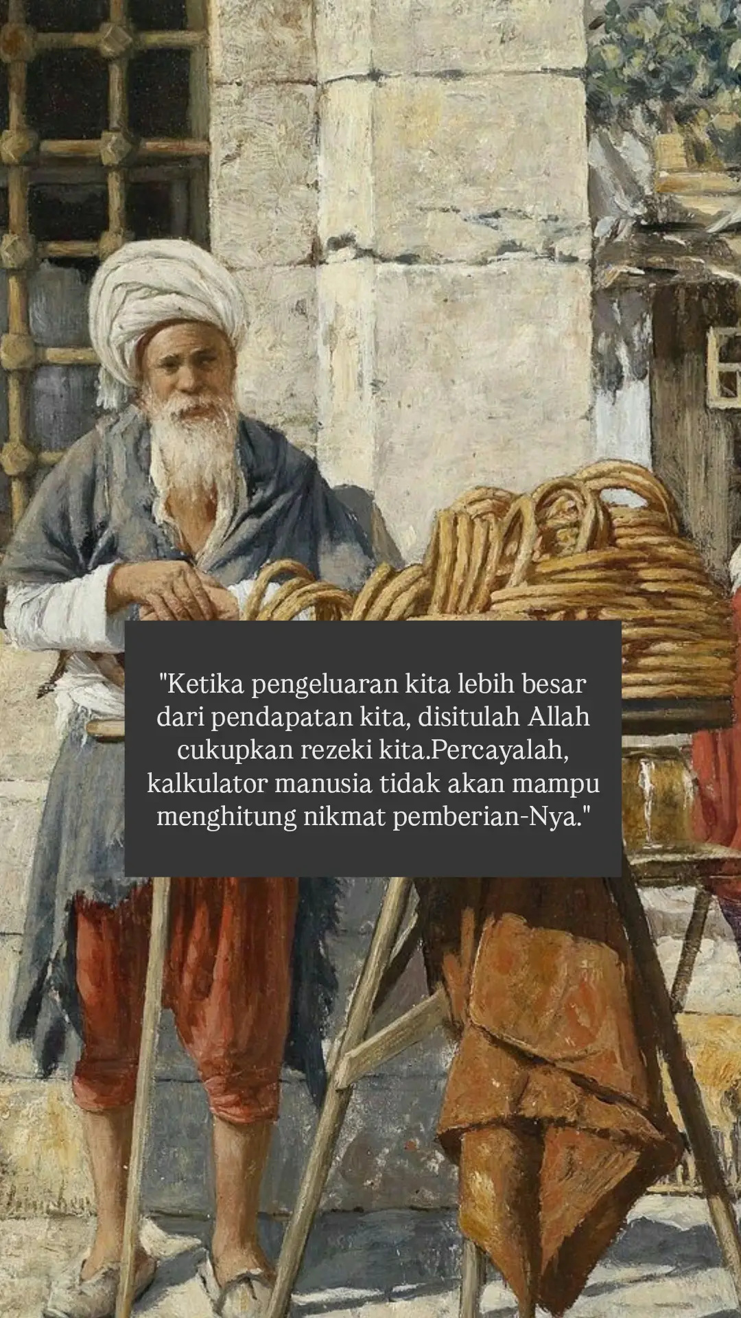 #mutivasihidup #janganlupabersyukur #fypage #xybca #arabicsong 