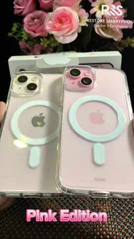 iPhone 13 masih oke, tapi iPhone 15? Udah kayak masa depan di genggaman! 🔥 📱 Dynamic Island 🔌 USB-C 📸 Kamera 48MP Upgrade or stay classic?”