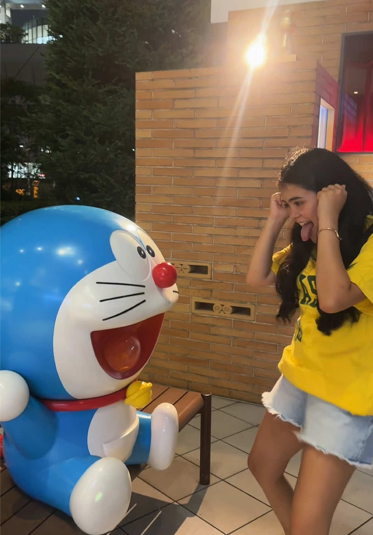 dame un grr #dance #fypシ゚ #viral #tiktok #cringe #foryoupage #fyp #blowthisup #viralvideo #fypシ゚viral #dameungrr #dwerk #relatable #makemefamous #trending #goviral #parati #recommendations #trend #japan #creatorsearchinsights #makemefamous #repost #fypviralシ #fyppppppppppppppppppppppp 