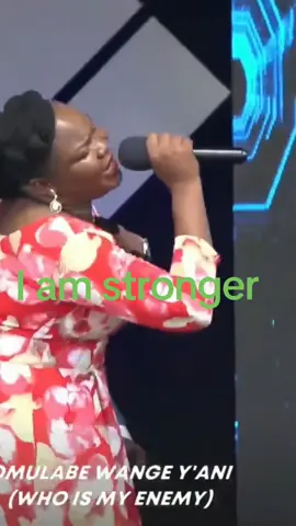 #foryou #praise#mutundwechristianfellowship #gosmpel #innermanministrieskasubi 