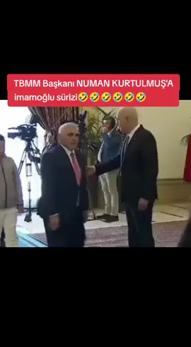 Acaba Nasıl Bi Duygu çok merak ediyorum 🤣🤣🤣🤣 #ekremimamoglu #chp #shorts #trend #keşfet 